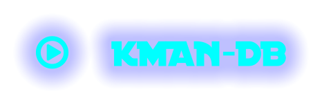    KMAN-DB